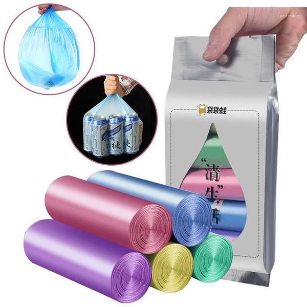 trash bags 150pcs thicken disposable garbage cans wastebaskets waste pet dog cat poop clean up refill bag1
trash bags 150pcs thicken disposable garbage cans wastebaskets waste pet dog cat poop clean up refill bag1