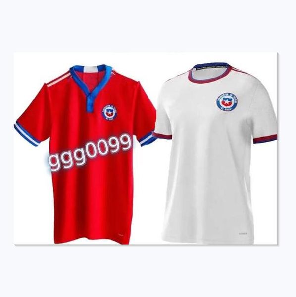 2021 chile soccer jerseys 21/22 away short sleeve shirt #7 alexis #8 vidal #10 valdivia 17 medel kids kit football uniforms, Black;yellow
2021 chile soccer jerseys 21/22 away short sleeve shirt #7 alexis #8 vidal #10 valdivia 17 medel kids kit football uniforms, Black;yellow