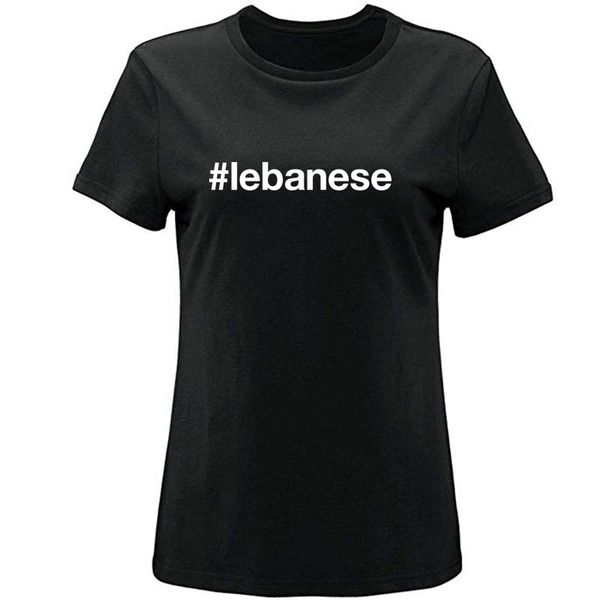 lebanese 100% cotton knitted men short sleeve gents hiphop hoodie designers t shirts sweatshirt
lebanese 100% cotton knitted men short sleeve gents hiphop hoodie designers t shirts sweatshirt