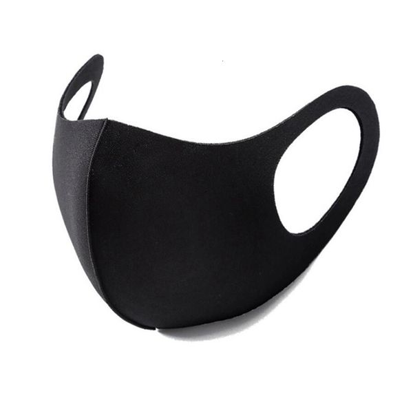 factoryf8ptcover dhl anti dust face mouth pm2.5 mask respirator dustproof anti-bacterial washable reusable iceoutletfcsx
factoryf8ptcover dhl anti dust face mouth pm2.5 mask respirator dustproof anti-bacterial washable reusable iceoutletfcsx