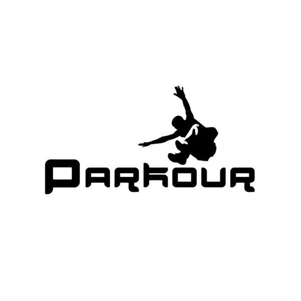 15.6*8.1 aerobic exercise break dance sports car sticker decals vinyl accessories black/silver c16-2218
15.6*8.1 aerobic exercise break dance sports car sticker decals vinyl accessories black/silver c16-2218