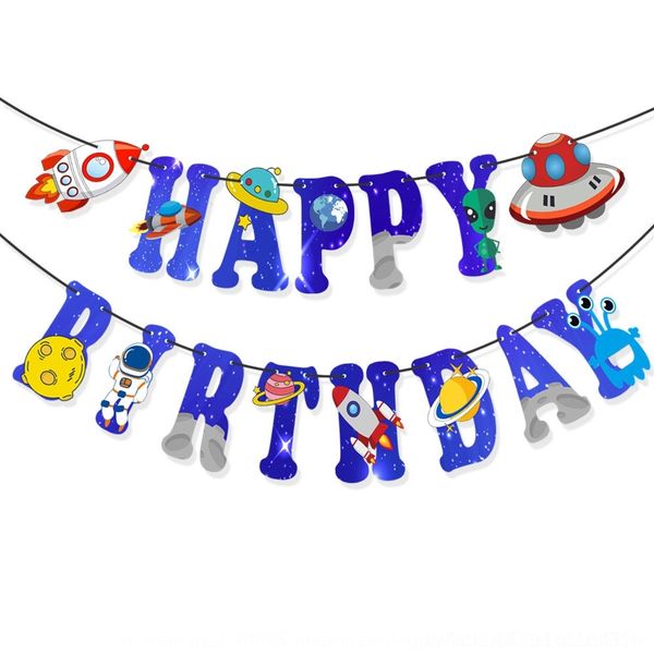 5ng2r flag pull rocket pulling letter party happy birthday theme paper flag banner rocket pull spaceman wrbeq
5ng2r flag pull rocket pulling letter party happy birthday theme paper flag banner rocket pull spaceman wrbeq