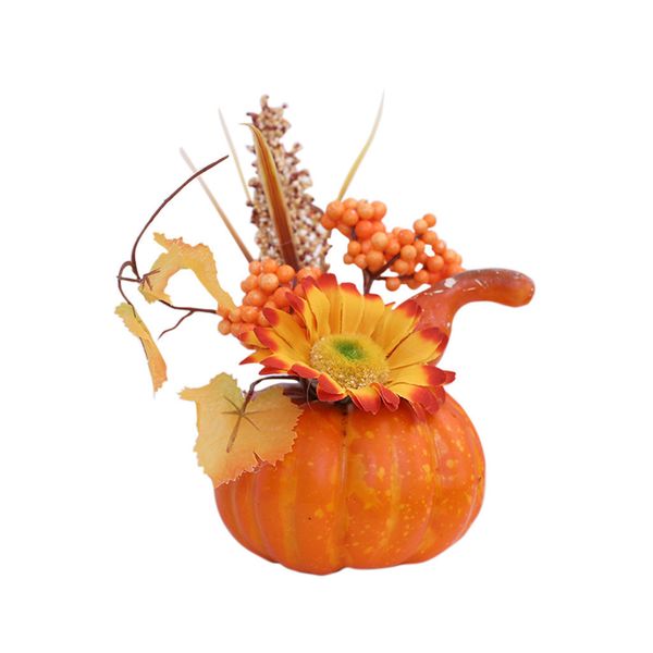 garden house decoration haunted pumpkin home ball decor banner garland halloween trick props maple leaves christmas
garden house decoration haunted pumpkin home ball decor banner garland halloween trick props maple leaves christmas