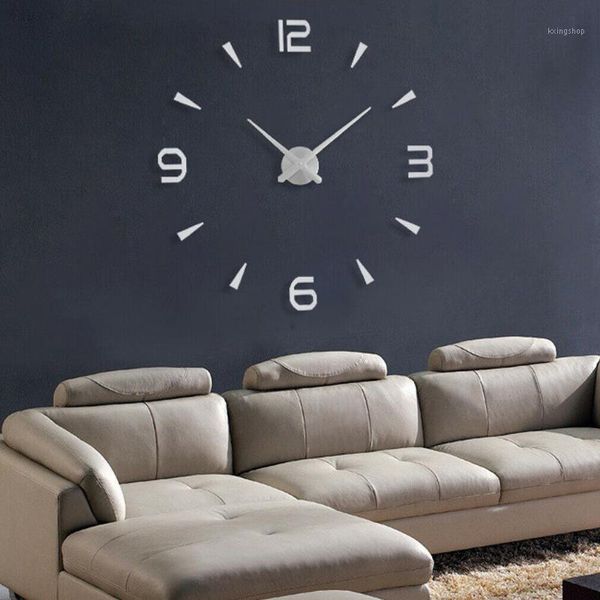 antique mini diy mirror surface clock sticker mute wall clock 3d wall watch living room home office decor christmas gift1
antique mini diy mirror surface clock sticker mute wall clock 3d wall watch living room home office decor christmas gift1
