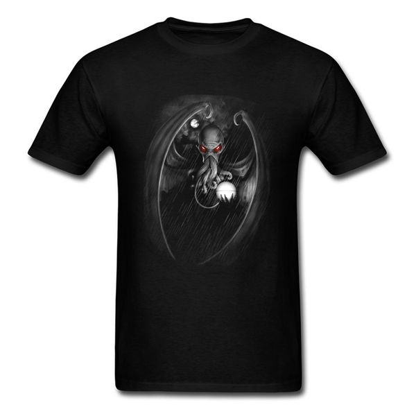 awesome cthulhu odd 2018 black t monster cartoon printed summer boyfriend couples gift clothes sport hooded sweatshirt hoodie t shirt
awesome cthulhu odd 2018 black t monster cartoon printed summer boyfriend couples gift clothes sport hooded sweatshirt hoodie t shirt