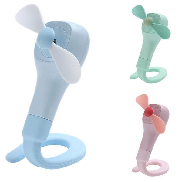 portable multifunctional usb fan charging cartoon mini handheld fan wrist cooler stroller handy1
portable multifunctional usb fan charging cartoon mini handheld fan wrist cooler stroller handy1