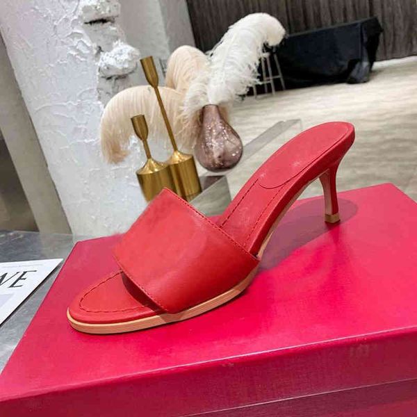 sale womens slippers scuffs summer sandals beach slide beautiful girls flip flops loafers beautiful embroidered with box quality, Black
sale womens slippers scuffs summer sandals beach slide beautiful girls flip flops loafers beautiful embroidered with box quality, Black