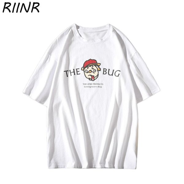 sport riinr new summer men's short-sleeved t-shirt loose korean version trend large size m-5xl
sport riinr new summer men's short-sleeved t-shirt loose korean version trend large size m-5xl