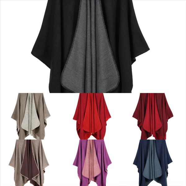 eix scarf long winter celebrity cashmere shl warmthgift solid color thick shawlnet scarfthe same korean versionwild bib, Black
eix scarf long winter celebrity cashmere shl warmthgift solid color thick shawlnet scarfthe same korean versionwild bib, Black