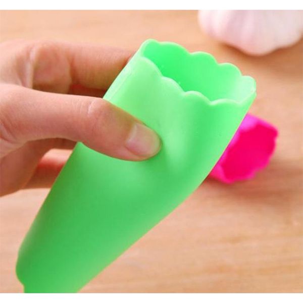 crusher tools utensils food garlic peeler press cooking kitchen peeling convenience tool crusher tools uten jllfcj sinabag
crusher tools utensils food garlic peeler press cooking kitchen peeling convenience tool crusher tools uten jllfcj sinabag