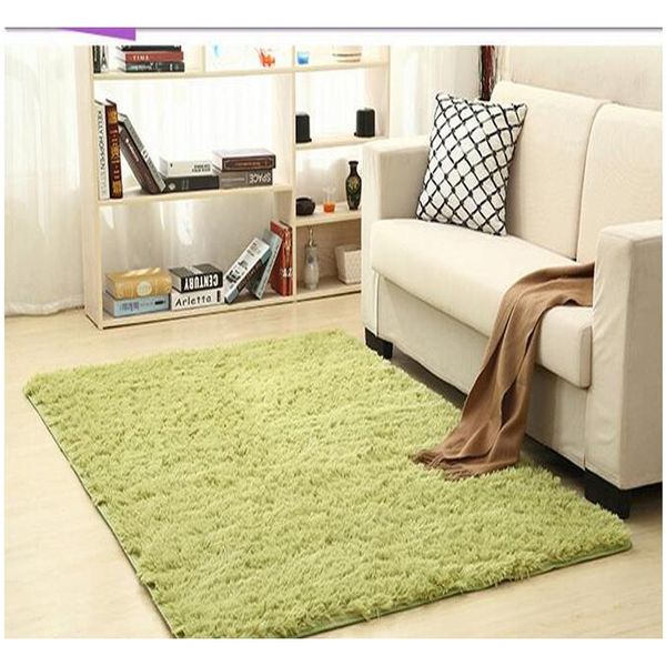 non-slip carpet fluffy rugs anti-skid shaggy area rug dining room home bedroom carpet living room carpets floor yoga ma jllkdm bdebag
non-slip carpet fluffy rugs anti-skid shaggy area rug dining room home bedroom carpet living room carpets floor yoga ma jllkdm bdebag