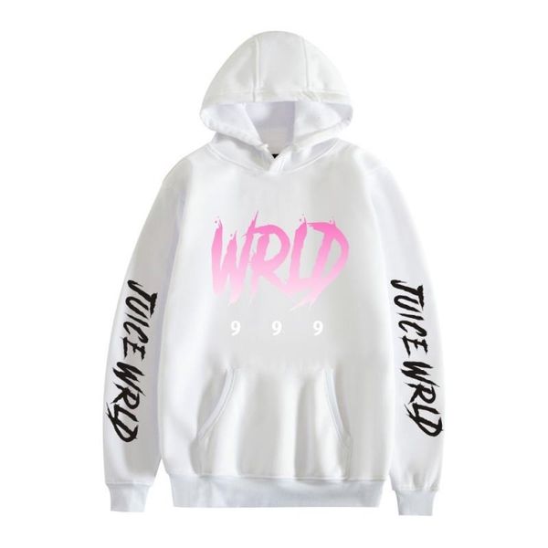 rapper hoodies men/women wrld coats arrivals fashion print pop cool hoody style hip sweatshirt juice 2020 hop new gixri, Black
rapper hoodies men/women wrld coats arrivals fashion print pop cool hoody style hip sweatshirt juice 2020 hop new gixri, Black