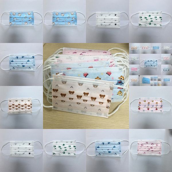 breatozl9 face gucqi with disposable designer loop respirator elastic ply 11 ear kids eutyma70 masks zy09 design crkud 3 uz6ti
breatozl9 face gucqi with disposable designer loop respirator elastic ply 11 ear kids eutyma70 masks zy09 design crkud 3 uz6ti
