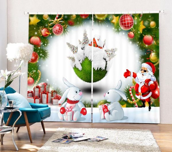 curtain & drapes babson earth decoration 3d digital printing diy advanced custom po
curtain & drapes babson earth decoration 3d digital printing diy advanced custom po