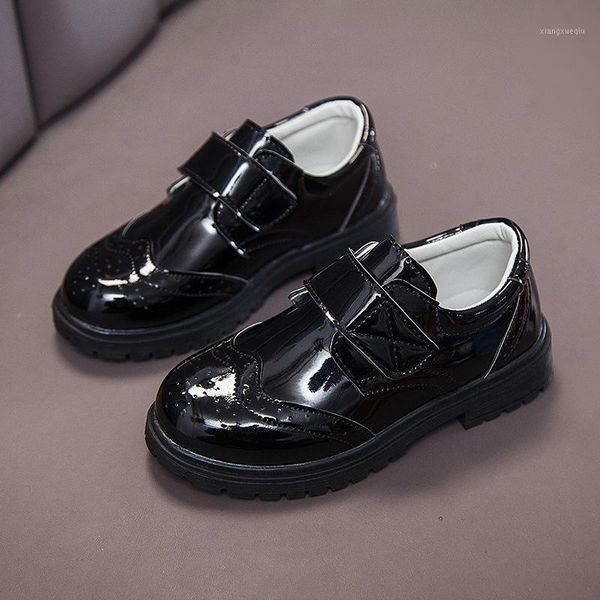 children black sports leather shoes for kids sneakers girl dance school teens boy party show shoe 3 4 5 6 7 8 9 10 11 12 13year1, Black;grey
children black sports leather shoes for kids sneakers girl dance school teens boy party show shoe 3 4 5 6 7 8 9 10 11 12 13year1, Black;grey