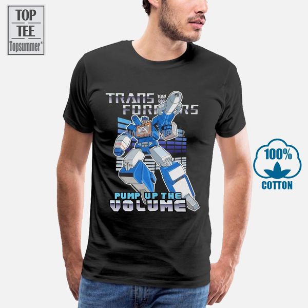 обман soundwave pump up the volume shirt 2018 новое прибытие men t shirt новый спортивный толстовка с капюшоном толстовка
обман soundwave pump up the volume shirt 2018 новое прибытие men t shirt новый спортивный толстовка с капюшоном толстовка