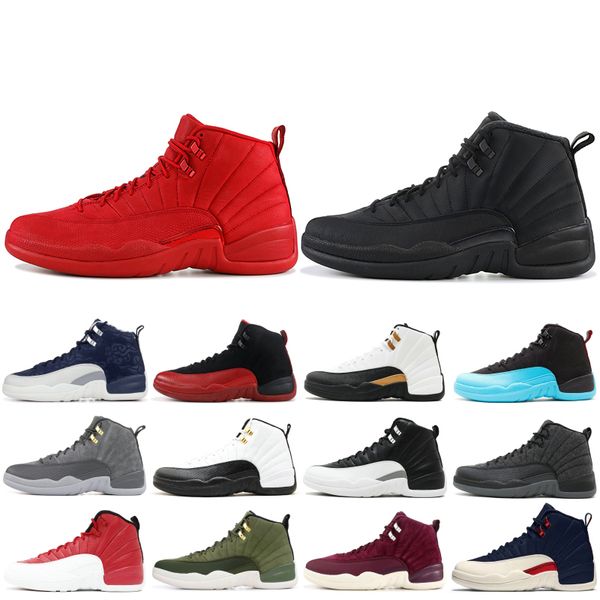 12 12s high shoes mens gym red wool michigan nylon taxi gamma blue nyc xii men shoes sport sneakers us 7-13
12 12s high shoes mens gym red wool michigan nylon taxi gamma blue nyc xii men shoes sport sneakers us 7-13