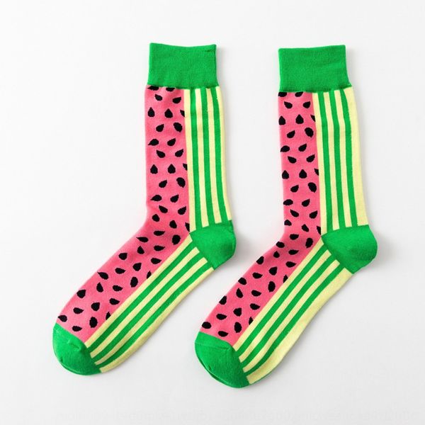 men's couple cotton couple medium high individual cotton fashionable colorful lovers socks happy socks blhio, Black
men's couple cotton couple medium high individual cotton fashionable colorful lovers socks happy socks blhio, Black