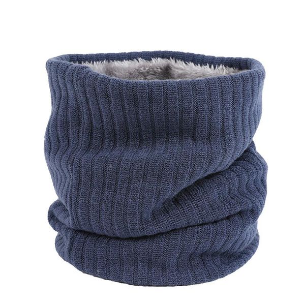 2020 fashion neckerchief winter scarf for women men thickened wool collar scarves male female knitted ring scarf, Blue;gray
2020 fashion neckerchief winter scarf for women men thickened wool collar scarves male female knitted ring scarf, Blue;gray