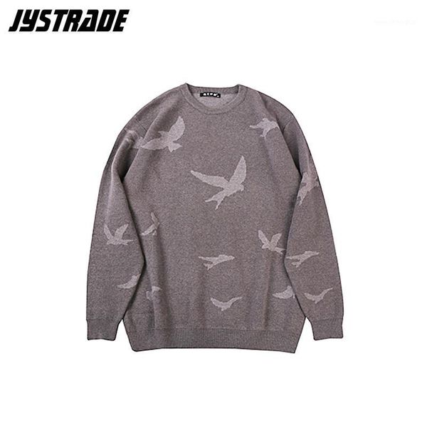 men's sweaters long sleeve gray sweater men large loose warm oversized pullover autumn winter coat streetwear harajuku slim fit male1, White;black
men's sweaters long sleeve gray sweater men large loose warm oversized pullover autumn winter coat streetwear harajuku slim fit male1, White;black