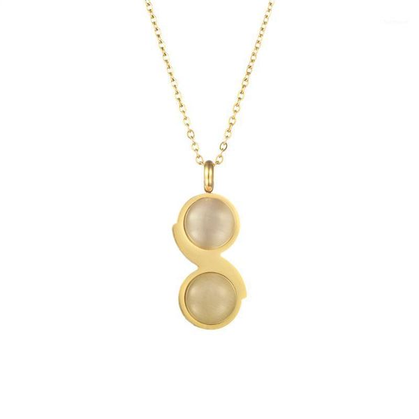 045 jewelry set for women silver & gold color round design necklace stud earrings party jewelry 20201
045 jewelry set for women silver & gold color round design necklace stud earrings party jewelry 20201