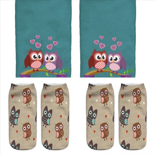 g1dqy men maple christmas plantlife cotton baby sock antislip socks fashion animal print hiphop owl sock leaf women skateboard sport, Black
g1dqy men maple christmas plantlife cotton baby sock antislip socks fashion animal print hiphop owl sock leaf women skateboard sport, Black