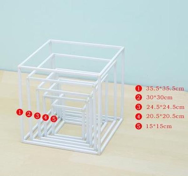 wedding prop flower stand arch road lead decor artificial flower wrought metal iron square block wedding bbyqln packing2010
wedding prop flower stand arch road lead decor artificial flower wrought metal iron square block wedding bbyqln packing2010