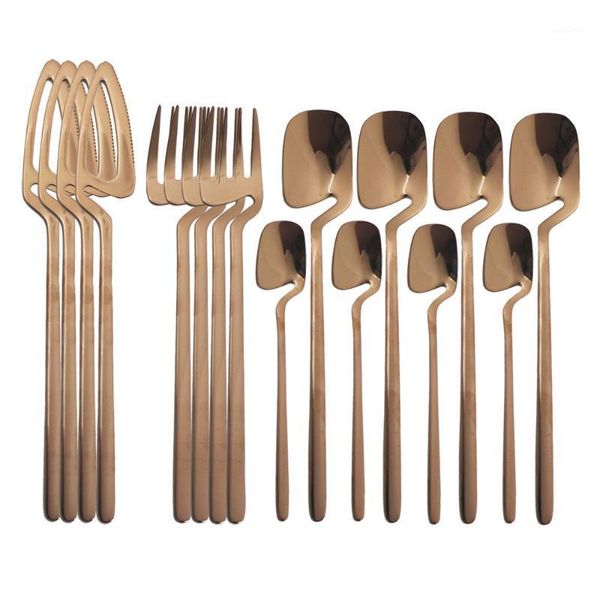 flatware sets 16pcs rose kitchen decor spoon fork knife set tableware stainless stee dinnerware cutlery for dessert soup coffee1
flatware sets 16pcs rose kitchen decor spoon fork knife set tableware stainless stee dinnerware cutlery for dessert soup coffee1