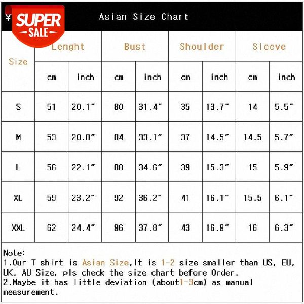 hunter x hunter pink graphic tshirts women vogue anime cartoon print t shirt femme harajuku shirt aesthetic clothes t-shirt #dd5h, White
hunter x hunter pink graphic tshirts women vogue anime cartoon print t shirt femme harajuku shirt aesthetic clothes t-shirt #dd5h, White
