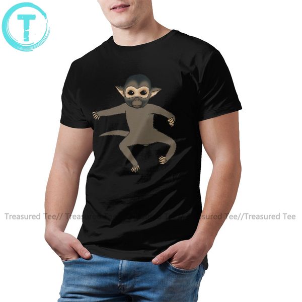 titi t shirt titi t-shirt oversized fun tee shirt casual graphic 100 percent man short sleeves tshirt sport hooded sweatshirt hoodie
titi t shirt titi t-shirt oversized fun tee shirt casual graphic 100 percent man short sleeves tshirt sport hooded sweatshirt hoodie