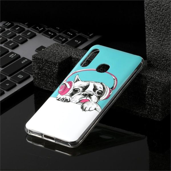 love soft silicone protector for cover a80 cellular cases sfor samsung galaxy estuche m20 m30 a8s a70 m10 a70e a90 m11
love soft silicone protector for cover a80 cellular cases sfor samsung galaxy estuche m20 m30 a8s a70 m10 a70e a90 m11
