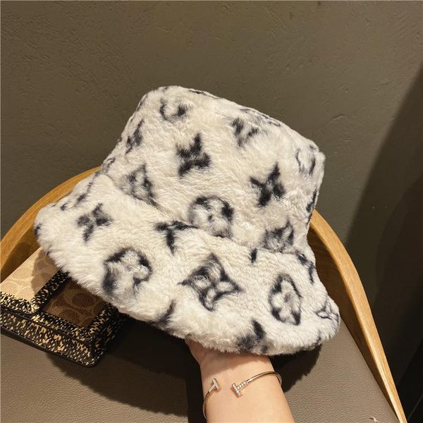winter leopard print faux fur letter brand plush bucket hats for women outdoor warm hat soft velvet fisherman cap lady fashion, Blue;gray
winter leopard print faux fur letter brand plush bucket hats for women outdoor warm hat soft velvet fisherman cap lady fashion, Blue;gray