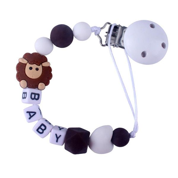 соска koala зубного beads mini соски diy ремешок xcqgh зажимы силиконовой цепь зажим младенец yxlbtf xhlove
соска koala зубного beads mini соски diy ремешок xcqgh зажимы силиконовой цепь зажим младенец yxlbtf xhlove