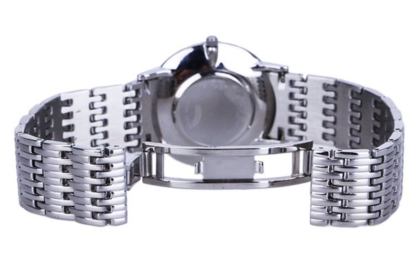 women's mechanical designer ceramic automatic watches black wristwatches mechanical diving watch frame automatic luminous watch gift im, Slivery;brown
women's mechanical designer ceramic automatic watches black wristwatches mechanical diving watch frame automatic luminous watch gift im, Slivery;brown