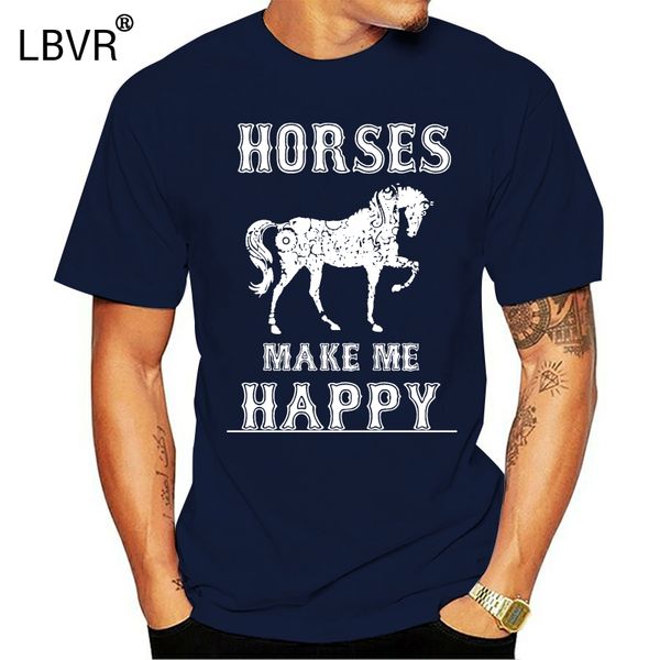 мужчины тенниски лошади make me счастливых tshirts женщина тенниска спорт с капюшоном hoodie
мужчины тенниски лошади make me счастливых tshirts женщина тенниска спорт с капюшоном hoodie