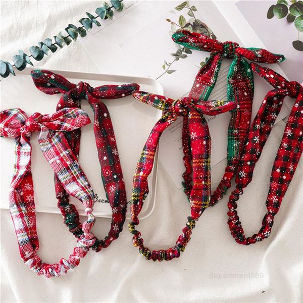5styles женщина девушка рождество оголовье плед snowflower упругого лук hairband уши heaband партия рождество волосы украшение подарок dhl d
5styles женщина девушка рождество оголовье плед snowflower упругого лук hairband уши heaband партия рождество волосы украшение подарок dhl d