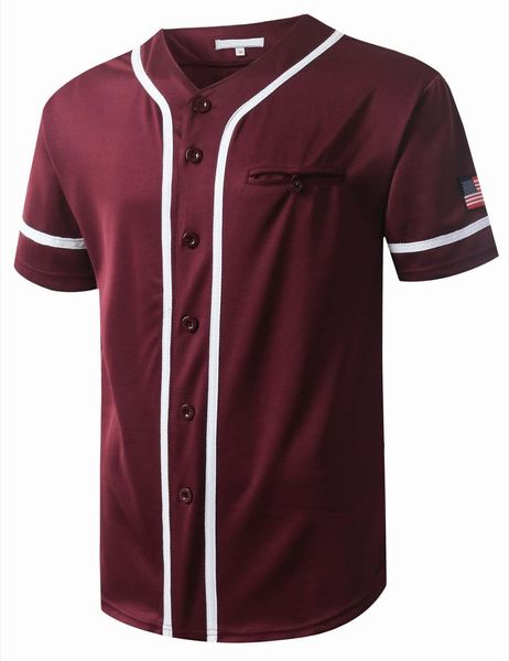 776 554 335 new custom blank jersey men women size s-3xl button down pullover, Blue;black
776 554 335 new custom blank jersey men women size s-3xl button down pullover, Blue;black