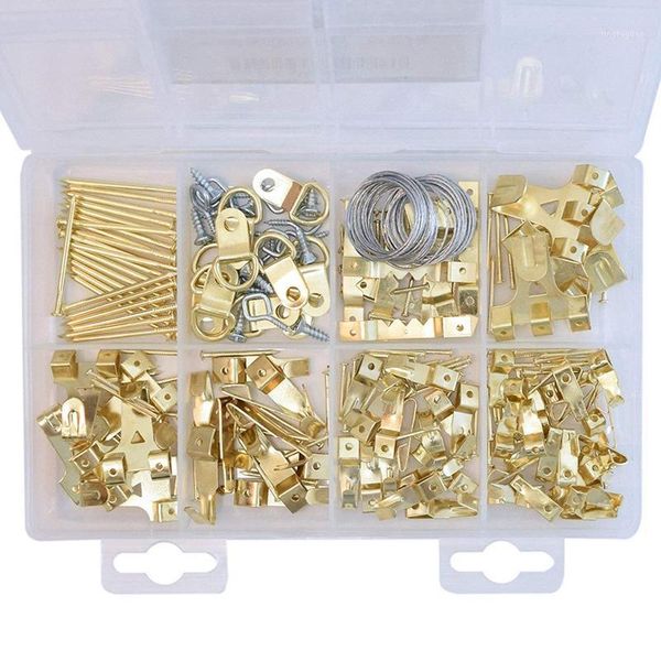hooks & rails picture hangers,painting hanging kit suspension 220 pieces heavy duty multicolor hook with screws for hangin1
hooks & rails picture hangers,painting hanging kit suspension 220 pieces heavy duty multicolor hook with screws for hangin1