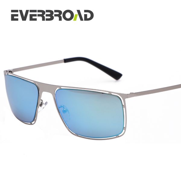 sunglasses classic men driving eyeglasses motorbike goggles protect eye uva uvb gafas de sol ev2727, White;black
sunglasses classic men driving eyeglasses motorbike goggles protect eye uva uvb gafas de sol ev2727, White;black