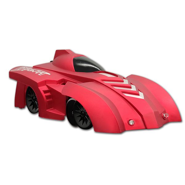 ceiling climbing rc car electric 360 rotating stunt remote control car gripping force wall-climbing car toys for children
ceiling climbing rc car electric 360 rotating stunt remote control car gripping force wall-climbing car toys for children
