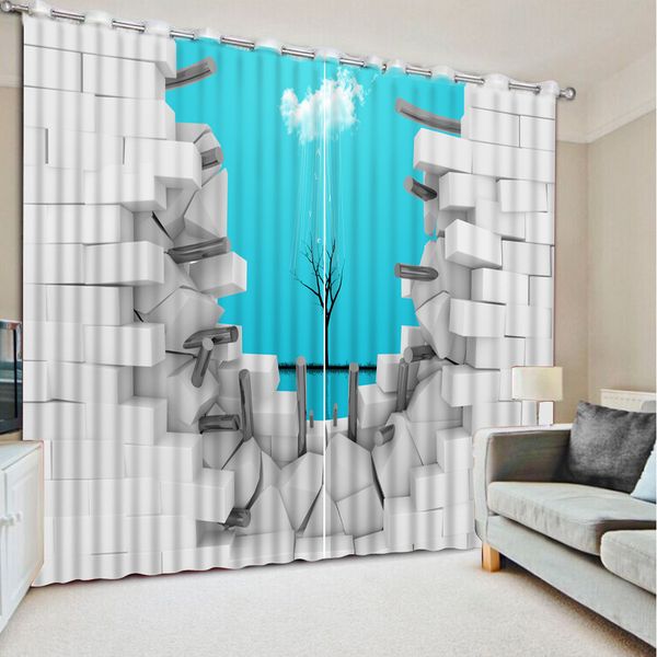 3d curtains custom modern 3d stereoscopic curtain p dinosaur curtains baby room curtains home decor
3d curtains custom modern 3d stereoscopic curtain p dinosaur curtains baby room curtains home decor