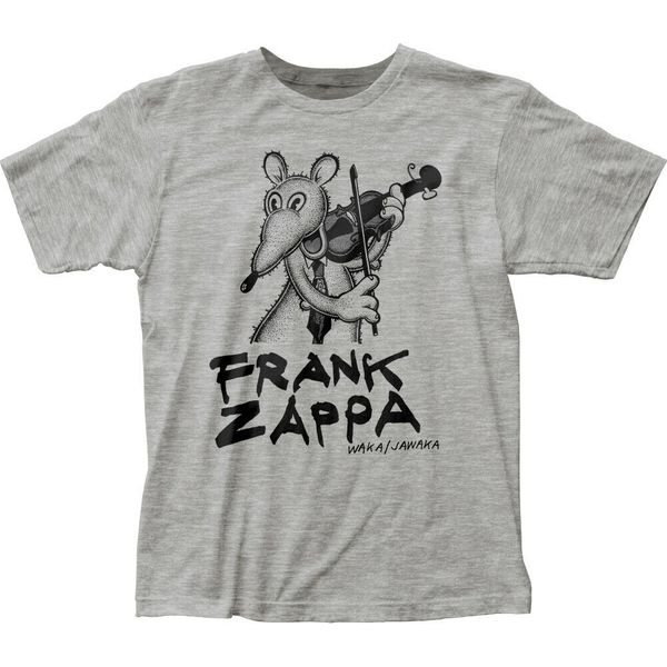 frank zappa waka jawaka licensed cotton fashion hoodie designers t shirts sweatshirt
frank zappa waka jawaka licensed cotton fashion hoodie designers t shirts sweatshirt
