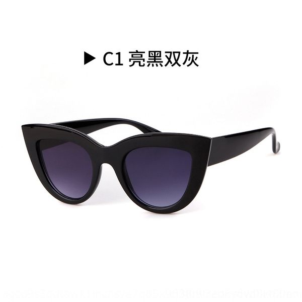 ehpu 10pcs summer brand sun men fashion 9 colors glasses sunglasses uv400 fashion lens design sports sunglasses 1079 outdoor driving ocu, White;black
ehpu 10pcs summer brand sun men fashion 9 colors glasses sunglasses uv400 fashion lens design sports sunglasses 1079 outdoor driving ocu, White;black