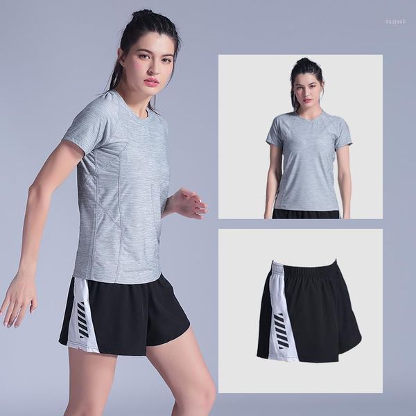 yoga outfits women's sport shirt women gym long sleeve fitness cloth sports t-shirt for tshirt tee pink black blue1, White;red
yoga outfits women's sport shirt women gym long sleeve fitness cloth sports t-shirt for tshirt tee pink black blue1, White;red