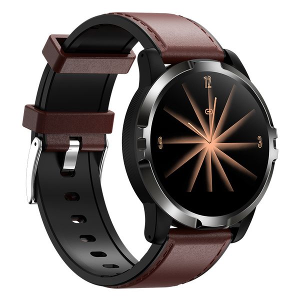 go3 smart bracelet with circular screen ecg, ecg, heart rate, blood pressure, oximeter, bluetooth, waterproof sport watch smart watch
go3 smart bracelet with circular screen ecg, ecg, heart rate, blood pressure, oximeter, bluetooth, waterproof sport watch smart watch