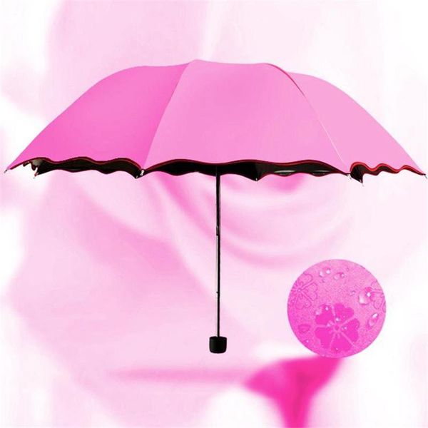 blossom umbrella водонепроницаемый портативный путешествия зонтик малый мода складной зонтик дождь женщины подарков мужчины карманный зонтик
blossom umbrella водонепроницаемый портативный путешествия зонтик малый мода складной зонтик дождь женщины подарков мужчины карманный зонтик