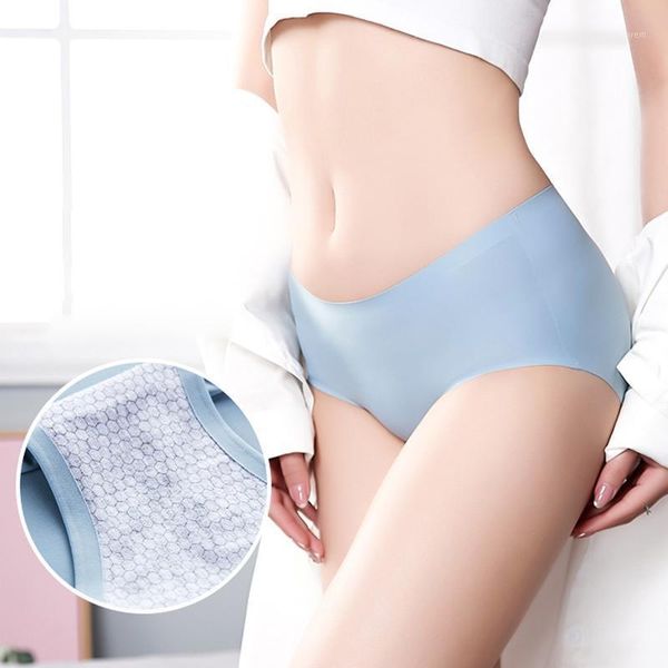 women's panties soft briefs for women thin underwear lady solid lingerie knickers underpant seamless color panties1, Black;pink
women's panties soft briefs for women thin underwear lady solid lingerie knickers underpant seamless color panties1, Black;pink