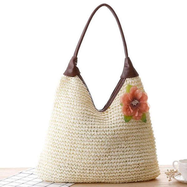 2020 new beautiful straw bag fashion popular woven bag mesh rope weaving tie buckle reticulate leather shoulder
2020 new beautiful straw bag fashion popular woven bag mesh rope weaving tie buckle reticulate leather shoulder