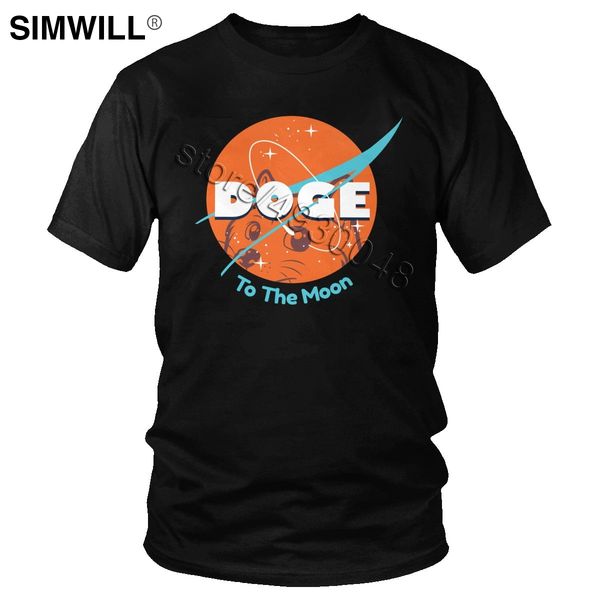 sport male shiba inu t shirt humor space doge meme tee short sleeve cotton printing tshirt summer trend graphic t-shirt apparel gift
sport male shiba inu t shirt humor space doge meme tee short sleeve cotton printing tshirt summer trend graphic t-shirt apparel gift