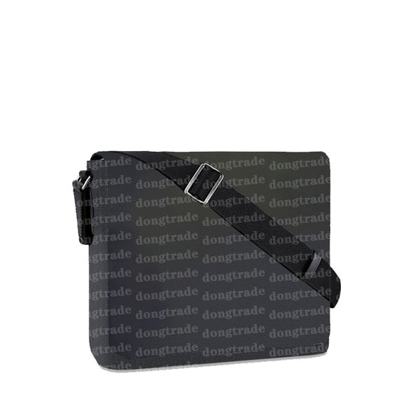 designer handbag men messenger bags mens shoulder bag lattice handbags crossbody luxurious luxury purse dongtrade
designer handbag men messenger bags mens shoulder bag lattice handbags crossbody luxurious luxury purse dongtrade